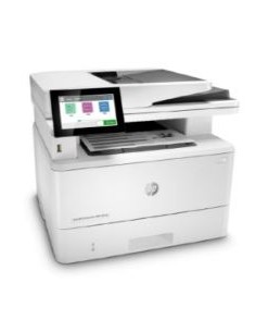 IMPRESORA HP LASER...