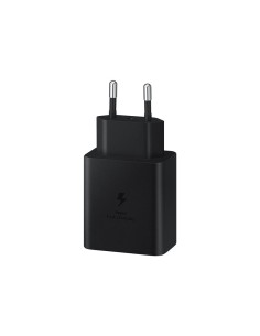 CARGADOR USB-C SAMSUNG 45W... 2
