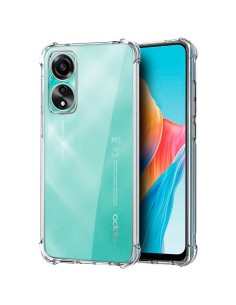 FUNDA MOVIL BACK COVER COOL...