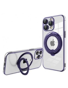 FUNDA MOVIL BACK COVER COOL...