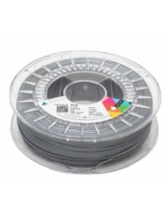 BOBINA PLA IMPRESORA 3D...