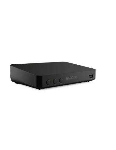 RECEPTOR TDT STRONG SRT8208 FHD USB...