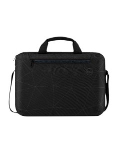 MALETIN PORTATIL DELL...