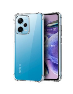 FUNDA MOVIL BACK COVER COOL...