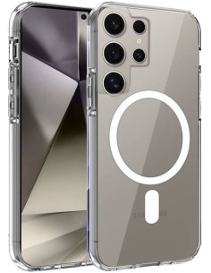 FUNDA MOVIL BACK COVER COOL...