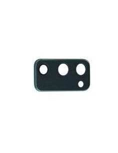 LENTE CAMARA TRASERA CON...