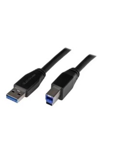 CABLE STARTECH USB 3.0...