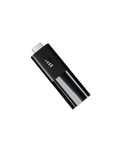 REPRODUCTOR SMART TV XIAOMI MI TV...