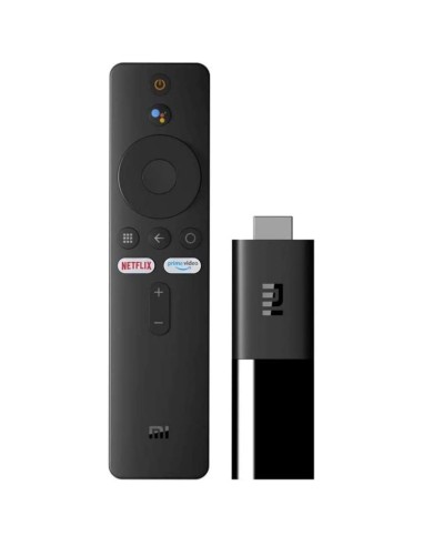 REPRODUCTOR SMART TV XIAOMI MI TV...