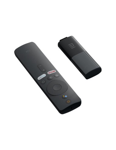 REPRODUCTOR SMART TV XIAOMI MI TV...