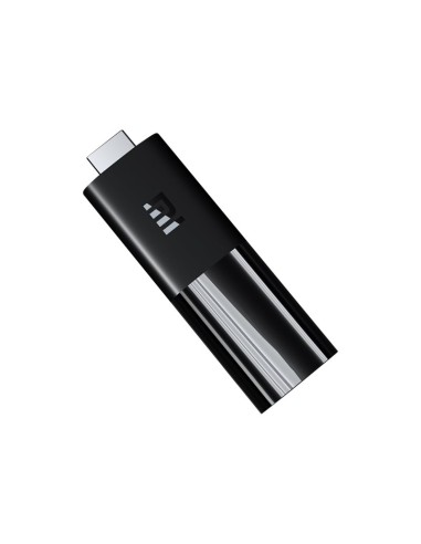 REPRODUCTOR SMART TV XIAOMI MI TV...