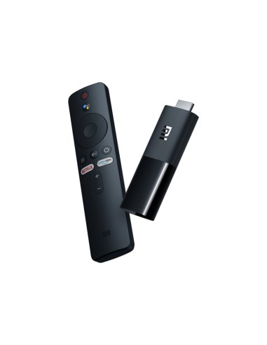 REPRODUCTOR SMART TV XIAOMI MI TV...