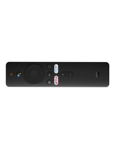 REPRODUCTOR SMART TV XIAOMI MI TV...