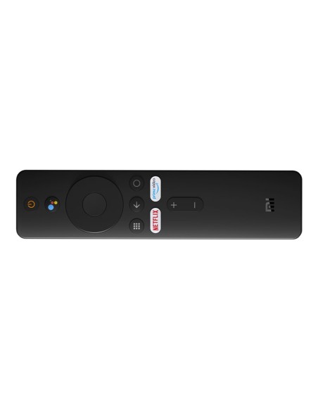 REPRODUCTOR SMART TV XIAOMI MI TV STICK 8GB 1GB ANDROID 9 BLACK
