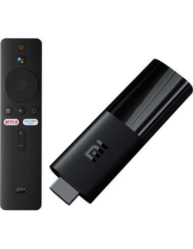 REPRODUCTOR SMART TV XIAOMI MI TV...