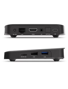 REPRODUCTOR SMART TV YOUIN... 2