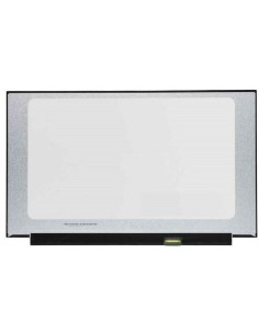 PANTALLA PORTATIL...