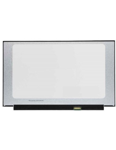 PANTALLA PORTATIL COMPATIBLE 15.6 LED...