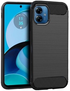 FUNDA MOVIL BACK COVER COOL...