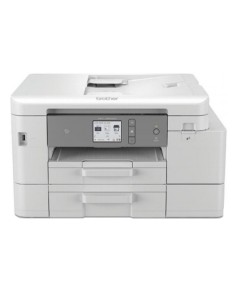 IMPRESORA BROTHER...