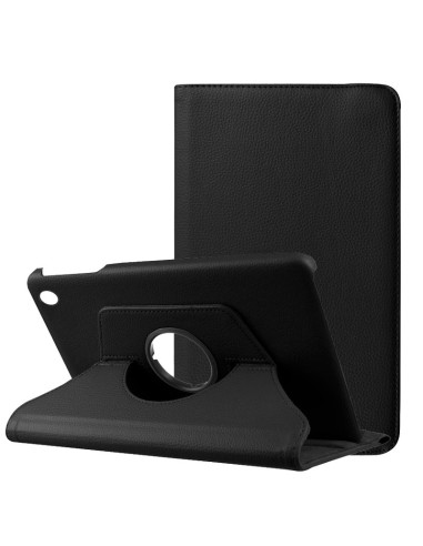 FUNDA TABLET COOL LEATHER BLACK...