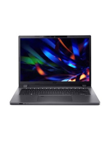 PORTATIL ACER TRAVELMATE P214-55 CI7...