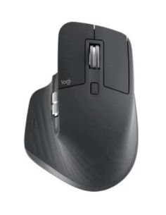 MOUSE LOGITECH BLUETOOTH MX...