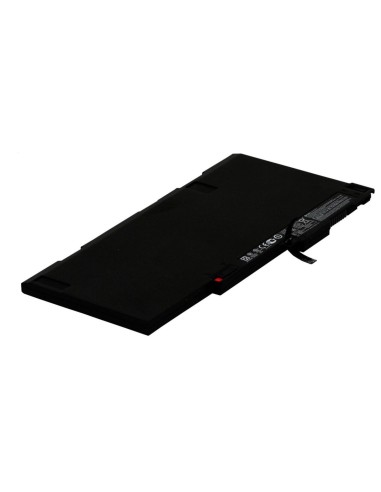 BATERIA PORTATIL HP 4290MAH 11.4V...