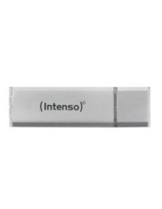 MEMORIA USB 16GB INTENSO...