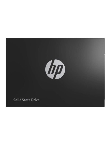 DISCO SSD 2.5 HP 1TB 6MC15AA SATA