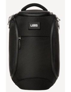 MOCHILA PORTATIL UAG...