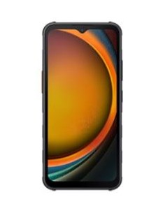 SMARTPHONE SAMSUNG GALAXY...