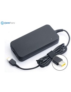 ALIMENTADOR PORTATIL...