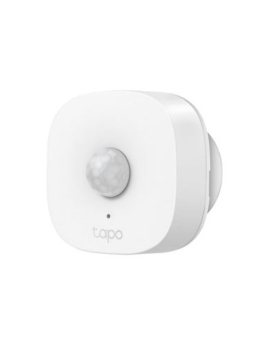 SENSOR DE MOVIMIENTO TP-LINK TAPO...