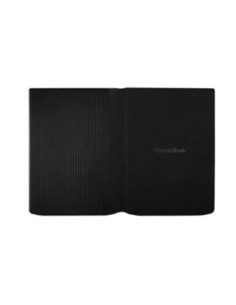 FUNDA EBOOK POCKETBOOK...