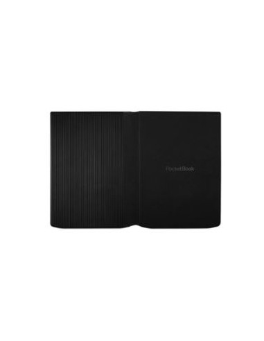 FUNDA EBOOK POCKETBOOK COVER FLIP...