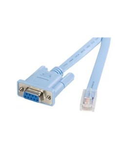 CABLE STARTECH GESTION RJ45...