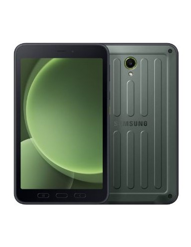TABLET SAMSUNG GALAXY TAB ACTIVE 5 8...