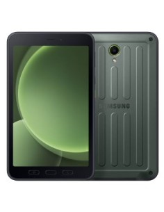 TABLET SAMSUNG GALAXY TAB...