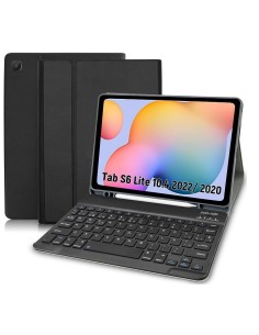 FUNDA TABLET HT FOLIO +...