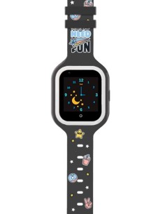 CORREA SAVE FAMILY MR...