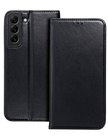 FUNDA MOVIL COOL FLIP COVER BLACK...