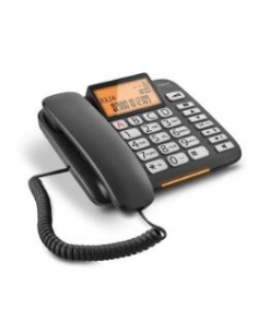 TELEFONO FIJO SIEMENS...