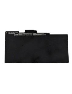 BATERIA PORTATIL COREPARTS...