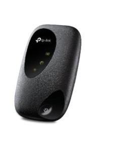 ROUTER WIRELESS TP-LINK...