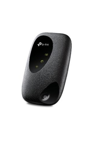 ROUTER WIRELESS TP-LINK M7010 300MBPS...