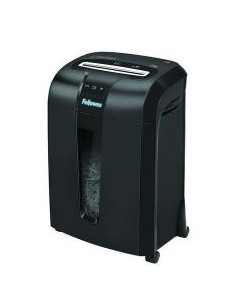 DESTRUCTORA FELLOWES 92CS...