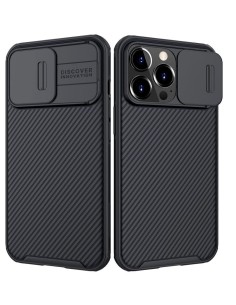FUNDA MOVIL BACK COVER HT...