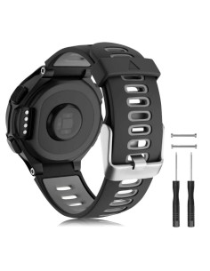 CORREA HT PARA GARMIN...