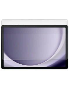 PROTECTOR COOL CRISTAL...